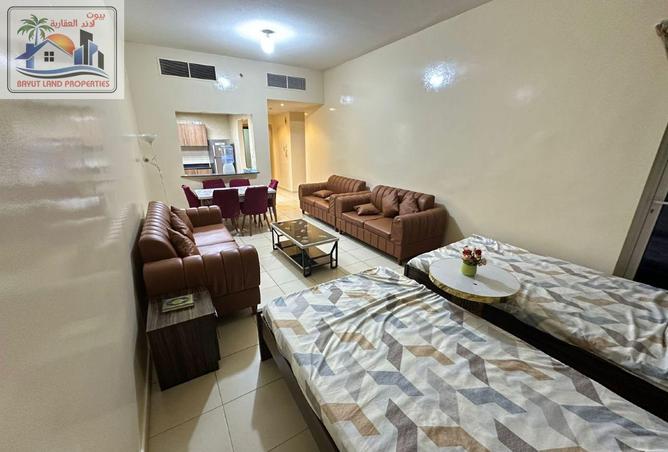 15137356 - Property Image 2