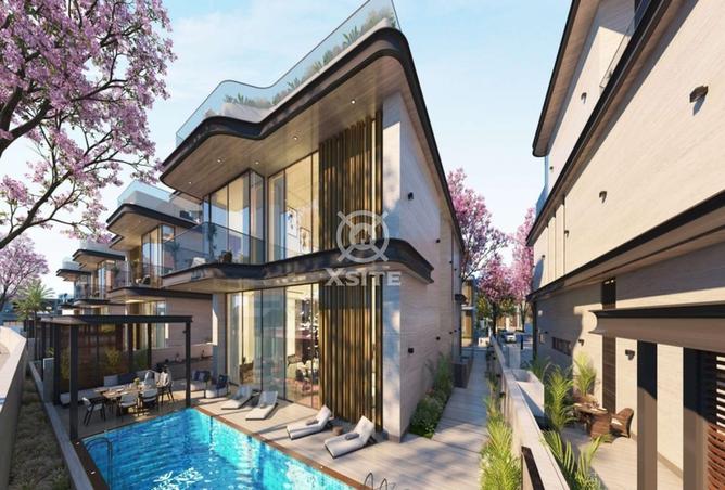 15849578 - Property Main Image