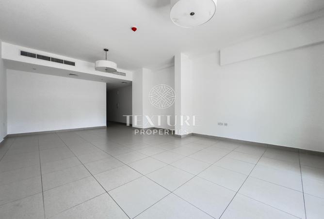 14955357 - Property Image 2