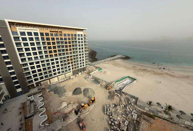 15943727 - الصورة الرئيسية للعقار