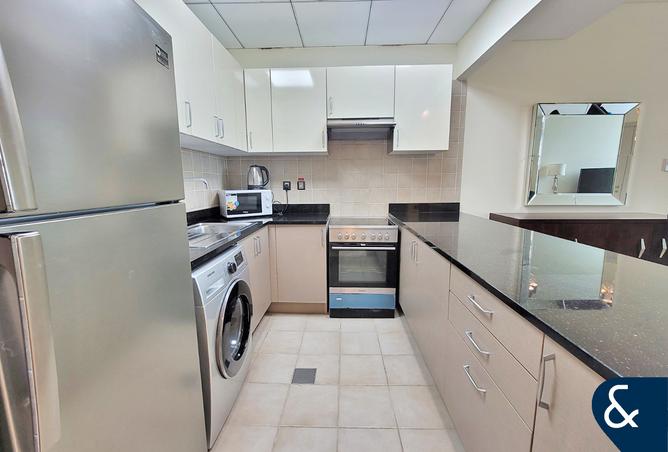 15444623 - Property Image 3