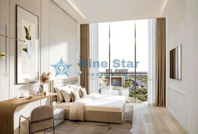 15678769 - صورة العقار 3