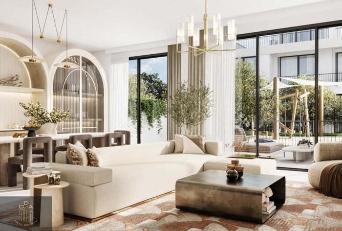 15673407 - Property Main Image