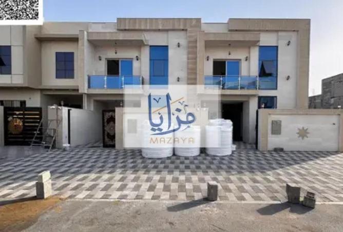 15618728 - الصورة الرئيسية للعقار