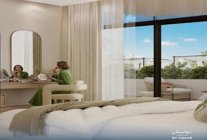 15707623 - Property Image 2