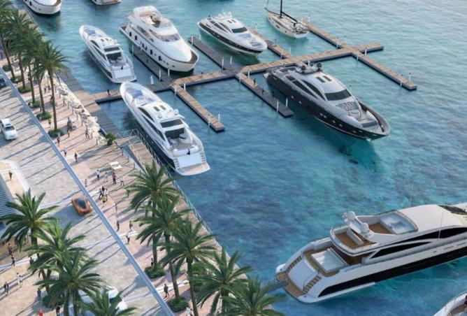 15599433 - صورة العقار 3