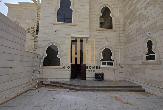 16095777 - Property Main Image