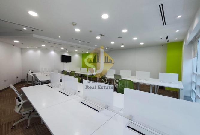 15362448 - Property Main Image