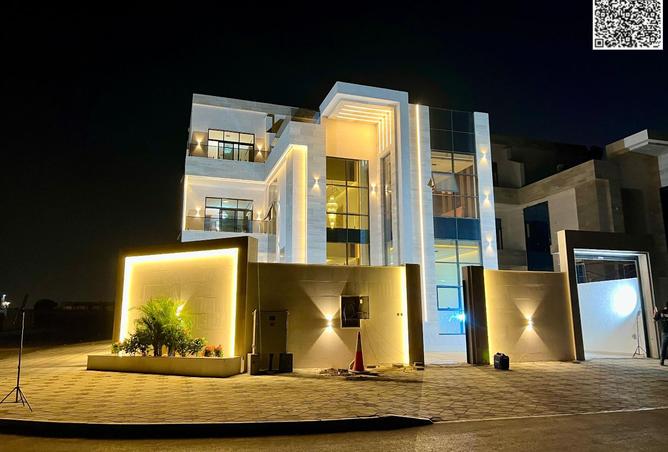 15312470 - Property Image 3