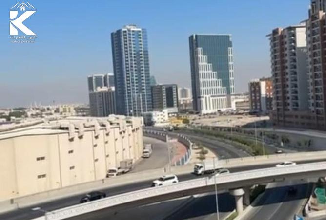 14791516 - الصورة الرئيسية للعقار