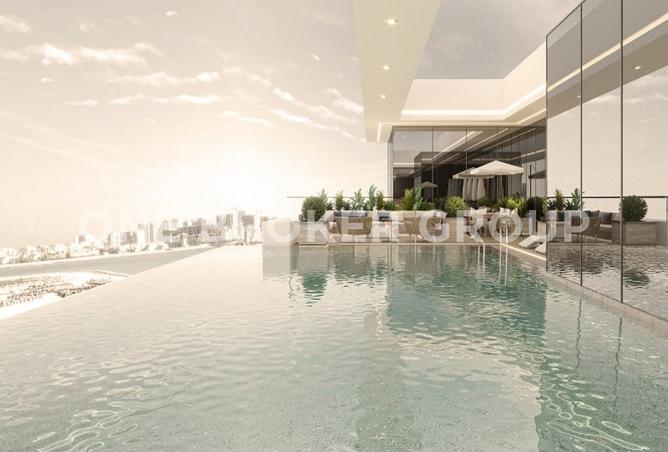 15726040 - الصورة الرئيسية للعقار