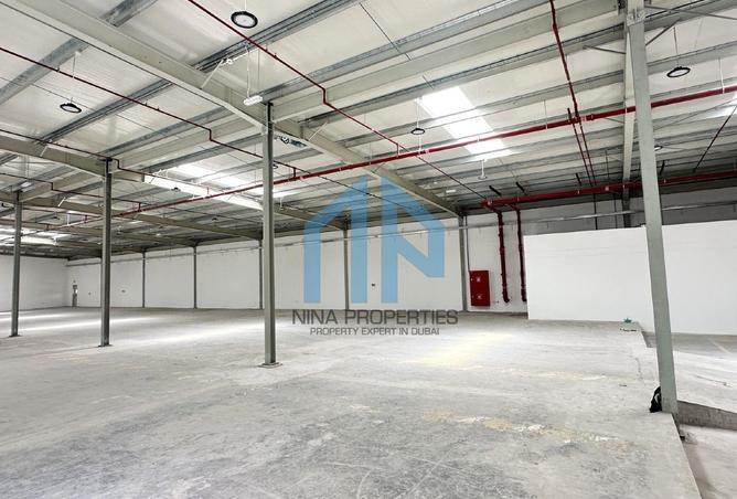 15323944 - Property Image 2