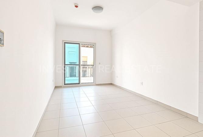 15183448 - صورة العقار 2