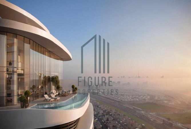 15997842 - الصورة الرئيسية للعقار