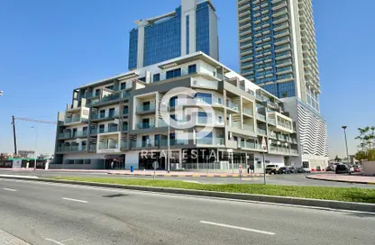 Apartment - 2 Bedrooms - 3 Bathrooms for sale in Bali Residences - Jumeirah Village Triangle - Dubai