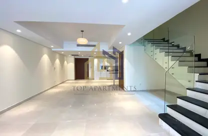 Villa - 4 Bedrooms - 6 Bathrooms for sale in Heilbronn Villas - Jumeirah Village Circle - Dubai