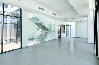 فيلا - 4 غرف نوم - 6 حمامات للبيع في مروج الفرجان شرق - الفرجان - دبي