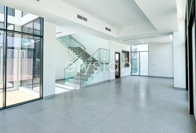 15491925 - Property Image 2