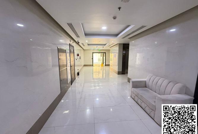 15735418 - Property Main Image