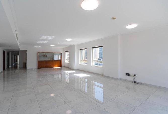 15573263 - Property Image 3