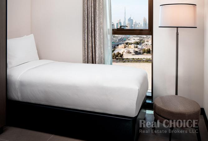 15532133 - Property Image 2