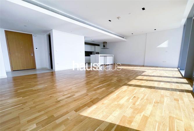 15751458 - صورة العقار 3