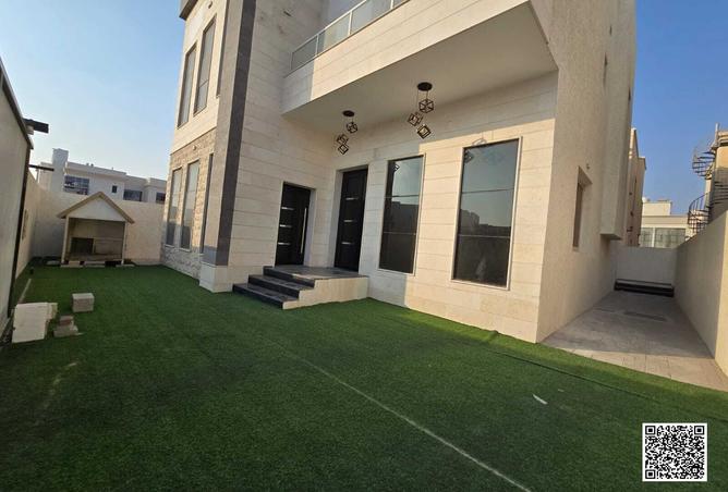 15233390 - صورة العقار 2