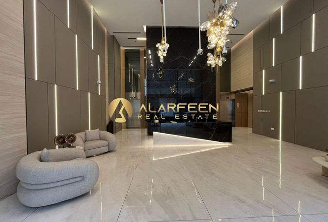 15511860 - Property Image 2