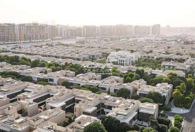 15598363 - Property Image 2