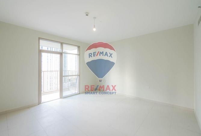 15911127 - صورة العقار 2