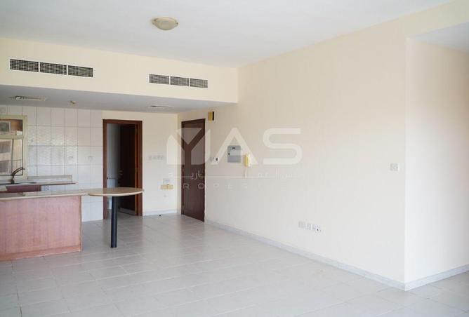 15992903 - صورة العقار 2