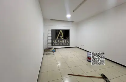 Apartment - Studio - 1 Bathroom for rent in The Icon Casa 2 - Al Rashidiya 3 - Al Rashidiya - Ajman
