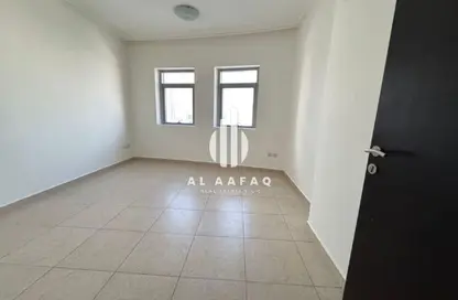Apartment - 3 Bedrooms - 3 Bathrooms for rent in Al Taawun - Sharjah