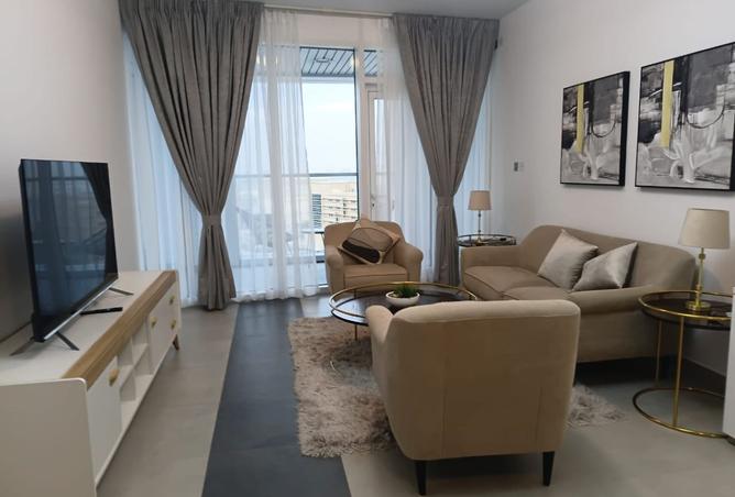 15833091 - الصورة الرئيسية للعقار