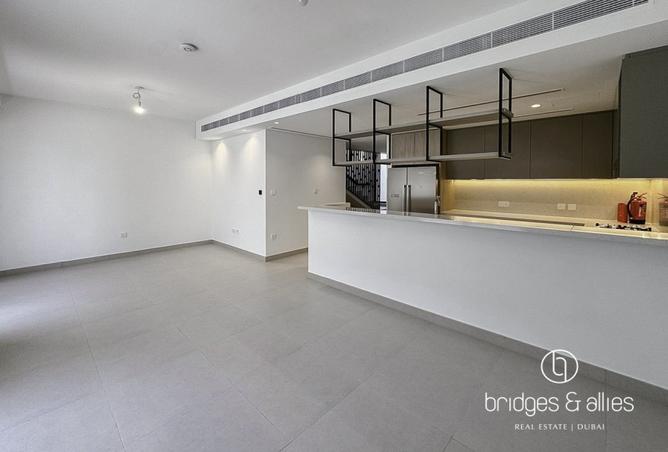 15157387 - Property Image 2