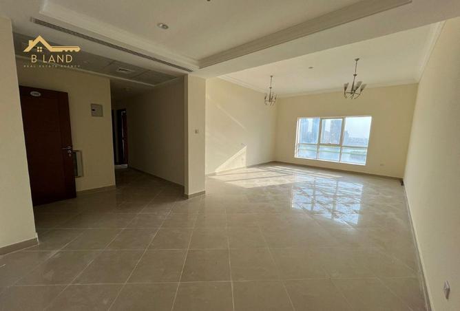 15746454 - صورة العقار 2