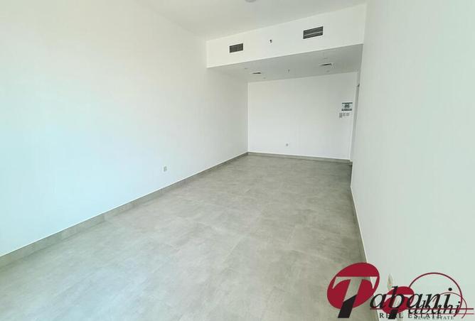 15045401 - صورة العقار 3