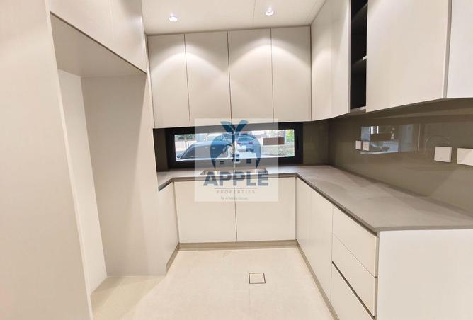 16092390 - Property Image 2