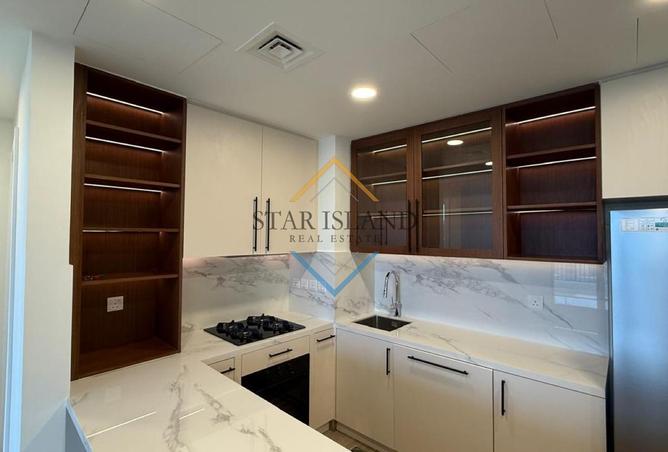 15768768 - Property Image 2