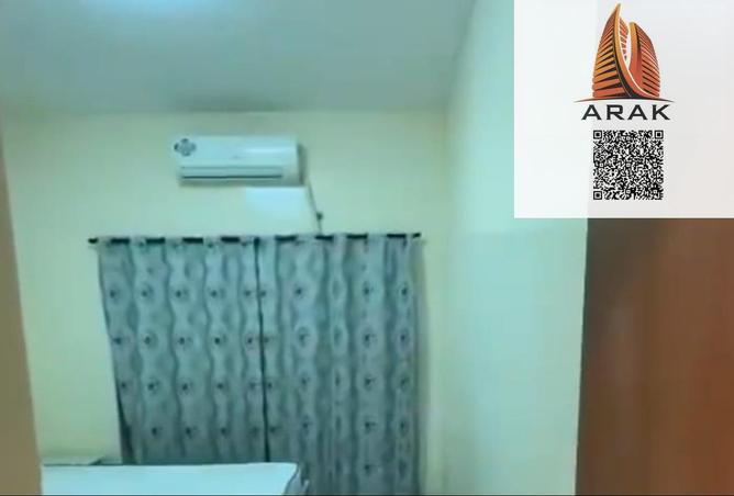 15478074 - صورة العقار 3