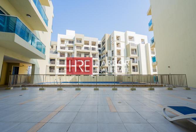 15499897 - صورة العقار 3