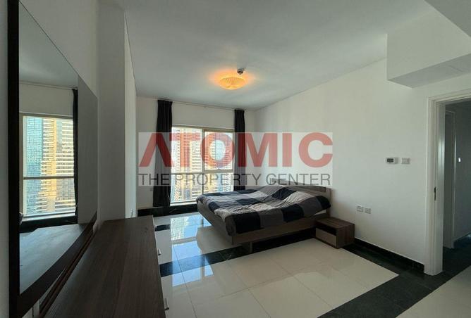 16020576 - Property Image 3