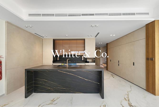 15382779 - Property Main Image