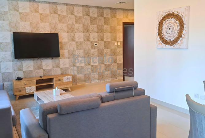 15677954 - Property Image 2