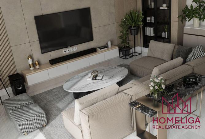 15129470 - Property Image 3