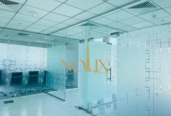 15643015 - صورة العقار 2