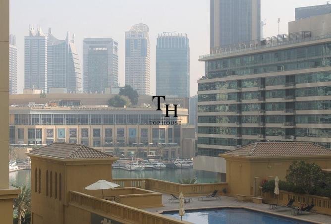 15755496 - صورة العقار 2