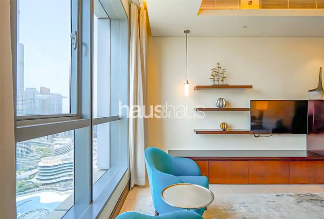 15997885 - الصورة الرئيسية للعقار