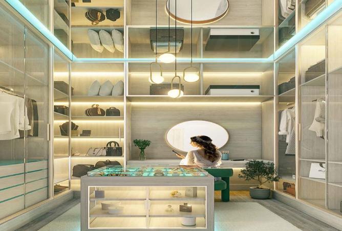 15616838 - صورة العقار 3