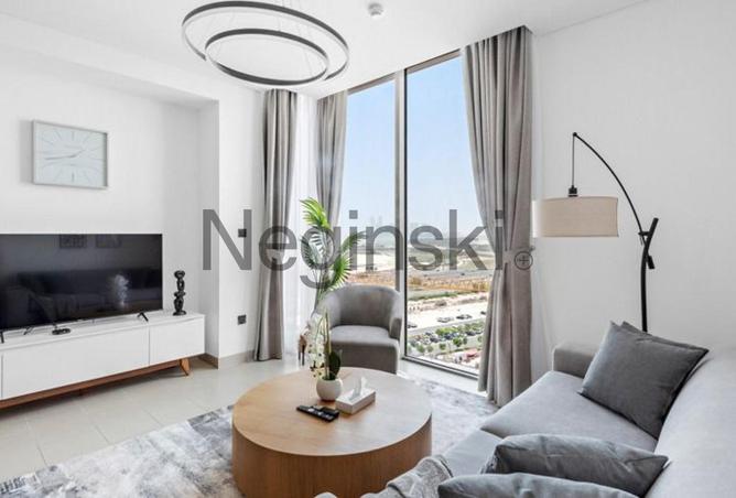 15409303 - Property Image 2